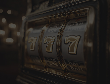 Demo Casino