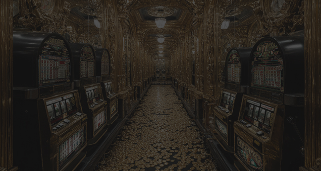 Demo Casino